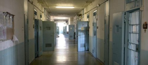 La situazione delle carceri italiane è drammatica