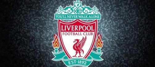 Wallpapers Logo Liverpool 2015 - Wallpaper Cave - wallpapercave.com