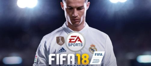Where's cheapest for FIFA 18? Best prices for PS4, Xbox One and ... - thesun.co.uk