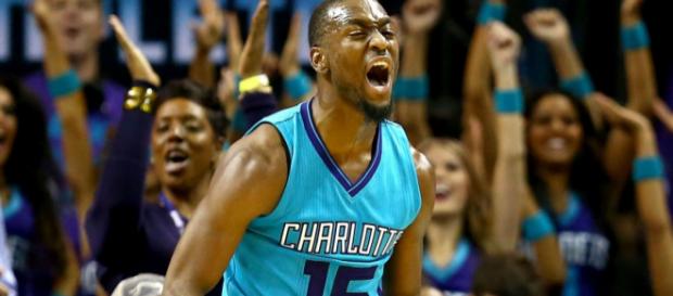 2016-17 Charlotte Hornets Schedule Preview. 2016-17 Charlotte Hornets Schedule Preview.