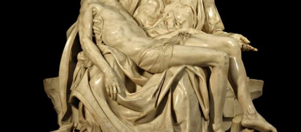 Araceli Rego, del óleo al cincel: MIGUEL ANGEL BUONARROTI...GENIO ... - blogspot.com Araceli Rego, del óleo al cincel: MIGUEL ANGEL BUONARROTI...GENIO ... - blogspot.com