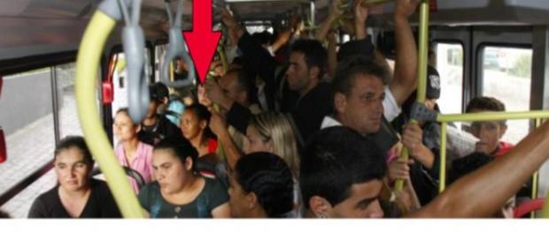 Celebridades também passam alguns perrengues no dia a dia e isso pode surpreender Celebridades também passam alguns perrengues no dia a dia e isso pode surpreender