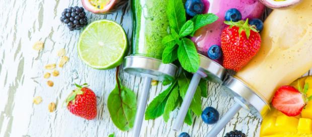 Comment faire une cure detox maison ? - Cosmopolitan.fr - cosmopolitan.fr Comment faire une cure detox maison ? - Cosmopolitan.fr - cosmopolitan.fr