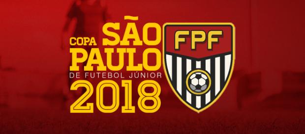 Corinthians x Ferroviária ao vivo neste domingo (14) Corinthians x Ferroviária ao vivo neste domingo (14)