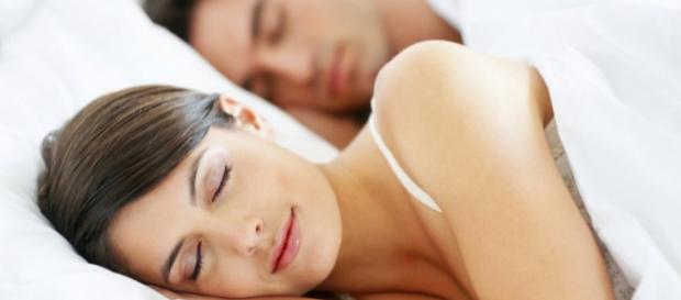 Dormir é o que as pessoas preferem fazer Dormir é o que as pessoas preferem fazer