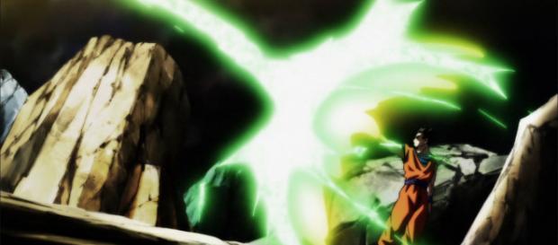 Dragon Ball Super 103. - com.mx Dragon Ball Super 103. - com.mx