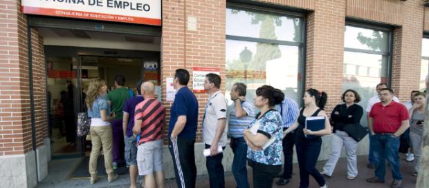 Periodismo: obsolescencia ignorada Periodismo: obsolescencia ignorada