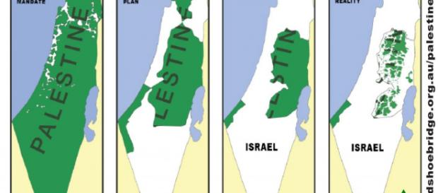 Israeli Gov't mocks 'Peace Talks' with announcement of 1200 New ... - juancole.com Israeli Gov't mocks 'Peace Talks' with announcement of 1200 New ... - juancole.com