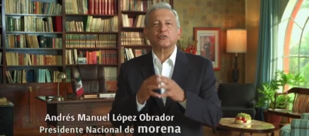 La mafia del poder le sigue haciendo trampa La mafia del poder le sigue haciendo trampa