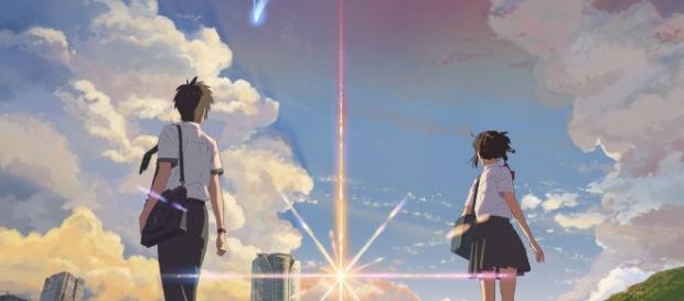 La película animé más taquillera de la historia - Manga y Anime ... - taringa.net La película animé más taquillera de la historia - Manga y Anime ... - taringa.net