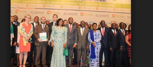 Le CCERE ouvre une nouvelle brèche aux investissements au Cameroun (c) Google Le CCERE ouvre une nouvelle brèche aux investissements au Cameroun (c) Google