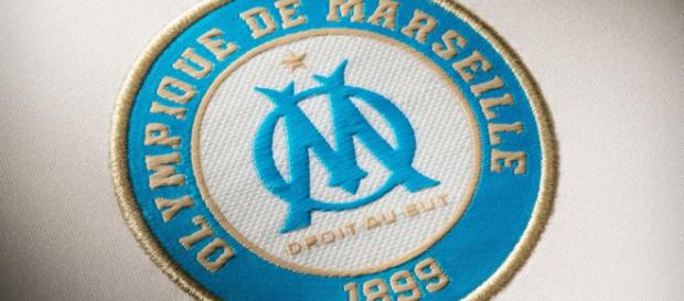 L'Olympique de Marseille devrait passer à l'action au mercato L'Olympique de Marseille devrait passer à l'action au mercato