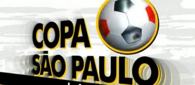 Palmeiras x Taubaté ao vivo na TV Palmeiras x Taubaté ao vivo na TV