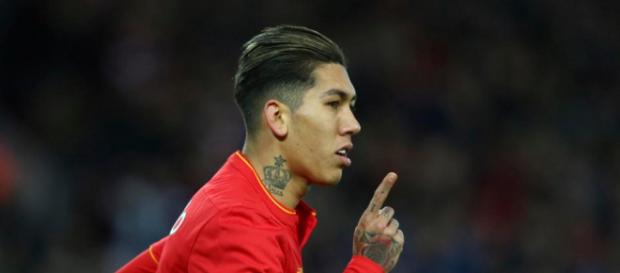 Roberto Firmino se quedaría a finalizar su carrera en Liverpool. Roberto Firmino se quedaría a finalizar su carrera en Liverpool.