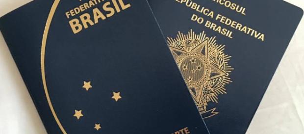 Saiba o passo a passo para se legalizar em Portugal Saiba o passo a passo para se legalizar em Portugal