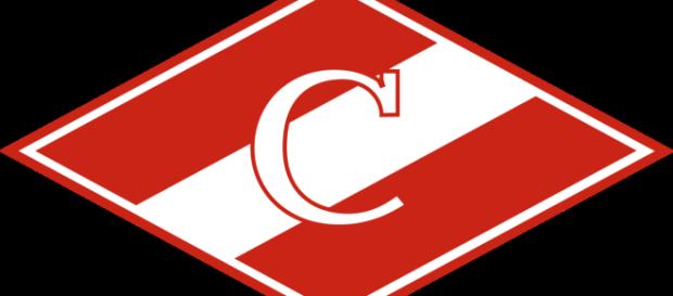 Spartak de Moscú hace una publicación racista. Spartak de Moscú hace una publicación racista.