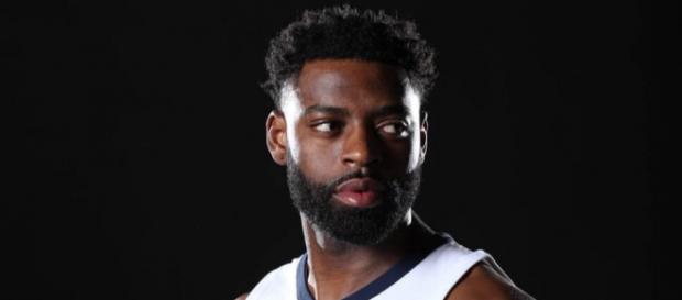 Tyreke Evans está a la cerca de ir a la venta Tyreke Evans está a la cerca de ir a la venta