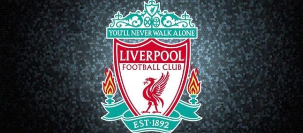 Wallpapers Logo Liverpool 2015 - Wallpaper Cave - wallpapercave.com Wallpapers Logo Liverpool 2015 - Wallpaper Cave - wallpapercave.com