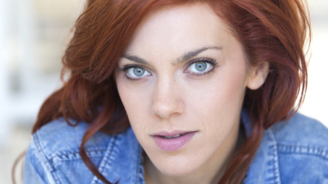 Anaïs Delva- Fiche Artiste - Artiste interprète ... - agencesartistiques.com