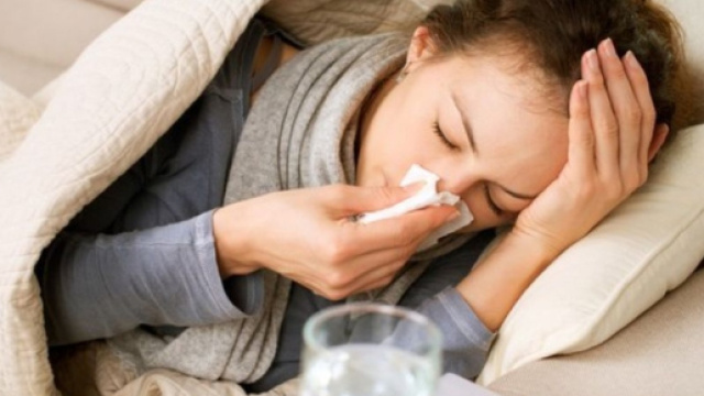 Arriva l'influenza, colpir&agrave; 5 milioni di italiani: ecco una guida ... - gelocal.it