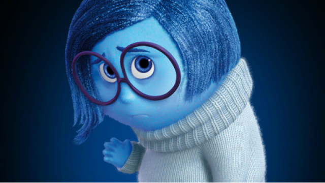 Blue Monday, come renderlo più allegro