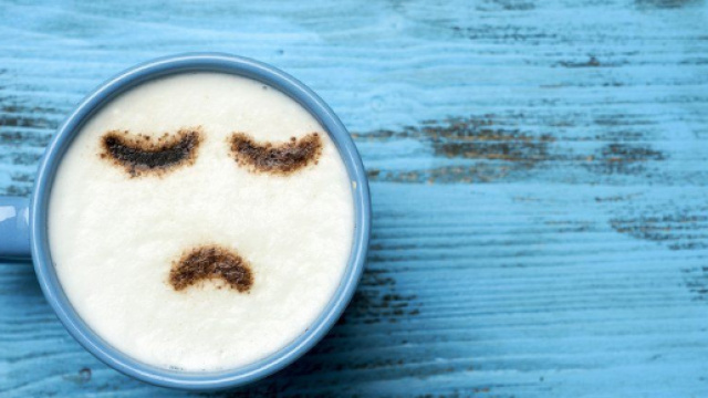 Blue Monday: ecco cosa c'è dietro il giorno più triste dell'anno - bbc.co.uk