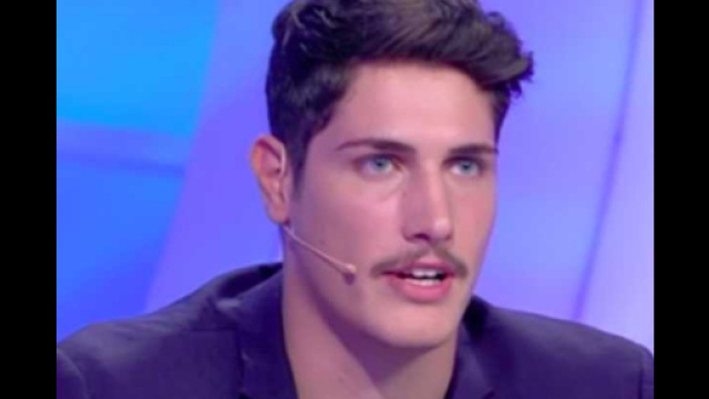 C'è posta per te 2018: appello per Alessio