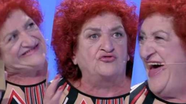 C'&egrave; Posta per Te: Vincenza spopola sul web, passer&agrave; al trono over?