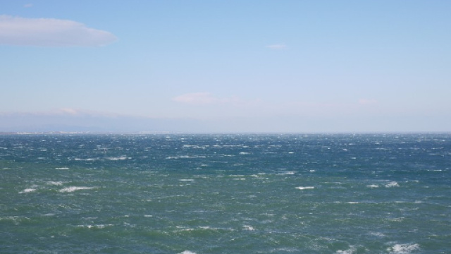 Dans la Manche, un navire de p&ecirc;che secourt quatre migrants &ndash; actu.fr - actu.fr