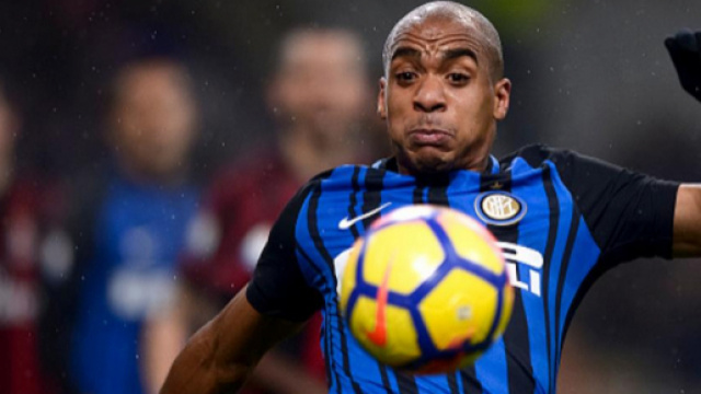 Derby, una notte da Sliding Doors per tre giocatori - Articolo di ... - calciomercato.com