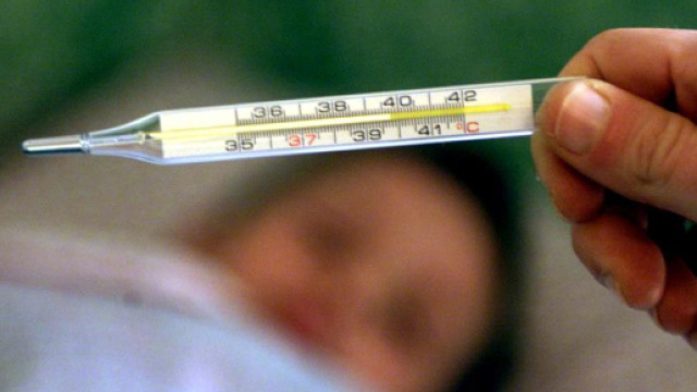 Influenza, è allarme rosso ecco come combatterla