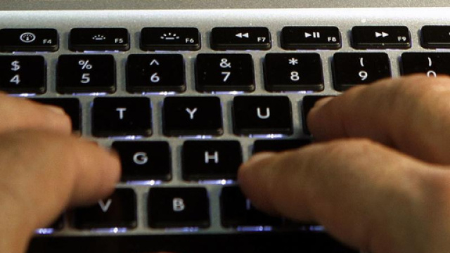 Intel: scoperta una nuova vulnerabilità che mette a rischio gli utenti