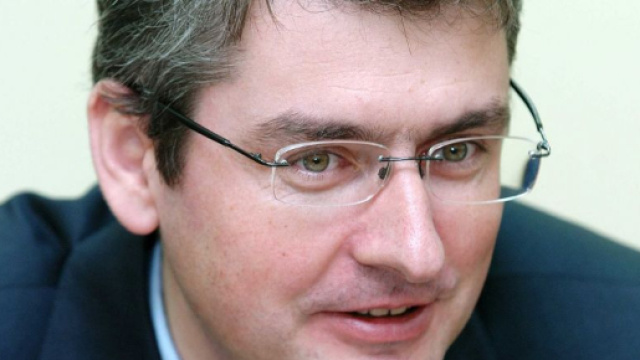 Lait infantile et salmonelle: le PDG de Lactalis, Emmanuel Besnier ... - lopinion.fr