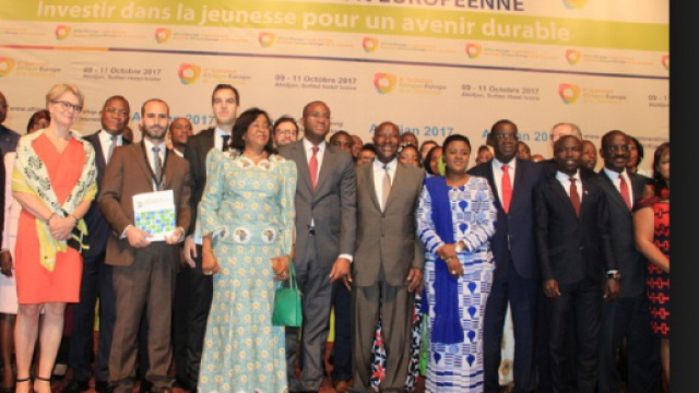 Le CCERE ouvre une nouvelle brèche aux investissements au Cameroun (c) Google