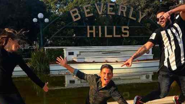 Noré et Kamila profitent-ils de l'argent de Bryan ? Ils poussent un coup de gueule !