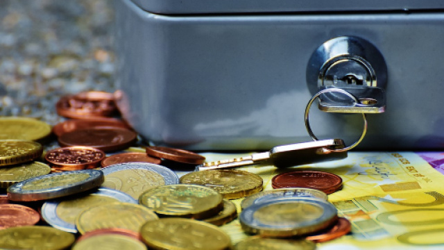 Pensioni, ultimissime novità ad oggi 14 gennaio 2018