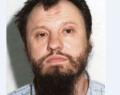 Qui est Christian Ganczarski, le détenu qui voulait tuer les surveillants ?