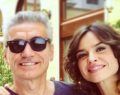 Dieci giorni all'uscita del nuovo film di Ligabue