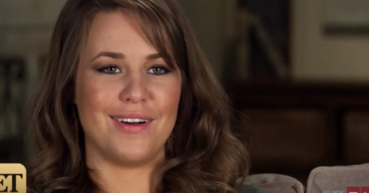 Fans are surprized at Jim Bob Duggar’s strange joke about Jana being single