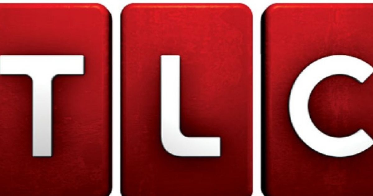 'Seeking Sister Wife' star Dimitri Snowden talks wanting a plural family