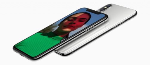Cosa annuncerà Apple nel 2018: un iPhone più grande, un nuovo iPad ... - digitalic.it
