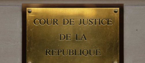 Cour de justice de la république | Syndicat des Justiciables - wordpress.com
