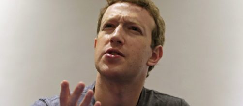 Facebook: social dannosi? No, se li usate meglio - Tom's Hardware - tomshw.it