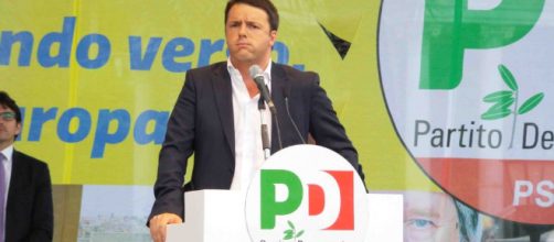 Matteo Renzi e il PD sono ormai la sola speranza concreta per l'Italia