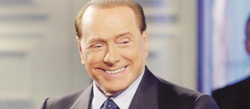 Riforma Pensioni, Forza Italia di Berlusconi: revisione Fornero, serve cambiamento profondo