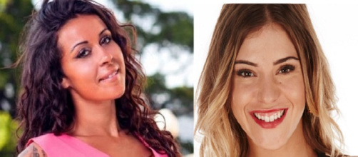 Les Anges 10 : découvrez la candidate qui vient concurrencer Shanna et Barbara !