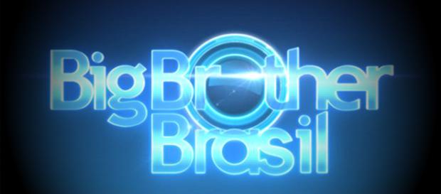 A ex-BBB se arrepende do passado A ex-BBB se arrepende do passado