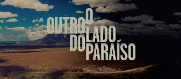 A novela O Outro Lado do Paraíso traz alguns personagens mal-elaborados A novela O Outro Lado do Paraíso traz alguns personagens mal-elaborados