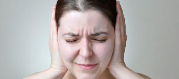 Acouphènes : comment soulager la gêne ? - Top Santé - topsante.com Acouphènes : comment soulager la gêne ? - Top Santé - topsante.com