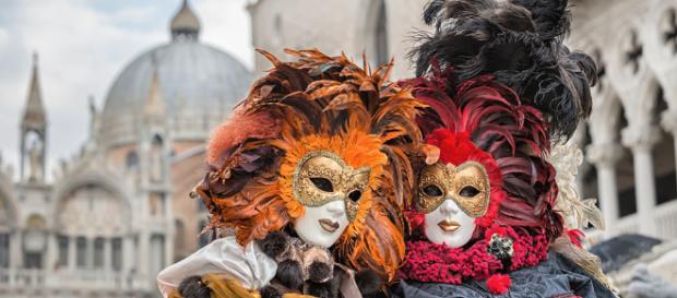 di Venezia 2016 - soloaffittivacanze.it di Venezia 2016 - soloaffittivacanze.it